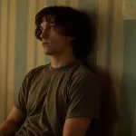 e_thecrowdedroom_060923201821