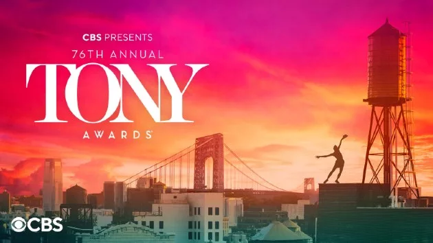 e__tonyawards2023_060823_0317286