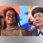 getty_kelis_abc_bill_murray_06092023822640