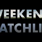 e_watchlist_06092023482042