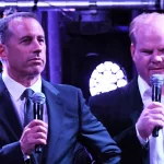 getty_jerry_seinfeld_jim_gaffigan_06092023838982