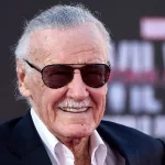 getty_stan_lee_12282022609333