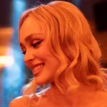 e_idol_lilyrose_depp_06092023625724