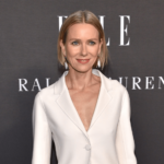 shutterstock_224298543774987