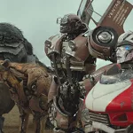 e_transformersriseofthe-beasts_0612-23758008