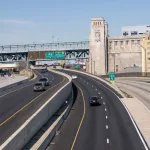 shutterstock_1679030008781581