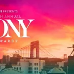 e__tonyawards2023_060823335519