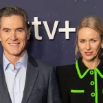 getty_billy_crudup_naomi_watts_06122023133681