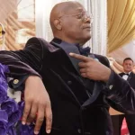 e_samuel_l_jackson_03302022514605