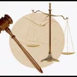 abc20audio20legal77751