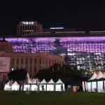 getty_seoulcityhallbts_061223648810