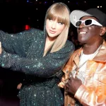 getty_flavaflavandtaylorswift_06122314503