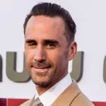 getty_joseph_fiennes_06122023847824