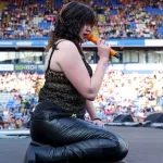 getty_gayle_061223758504