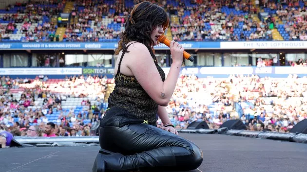 getty_gayle_061223758504