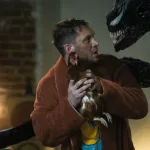 e_venom2_100421768995