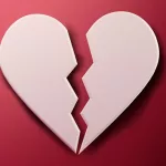 abc20audio20breakup20split20divorce_v03_sd28129615013