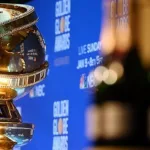 getty_golden_globes_statue_06122023139509