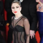 m_ladygagaonoscarscarpet_031723567634