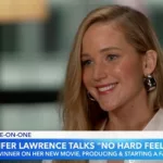 e_jennifer_lawrence_gma_06122023590726