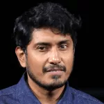 getty_tenoch_huerta_06122023218464