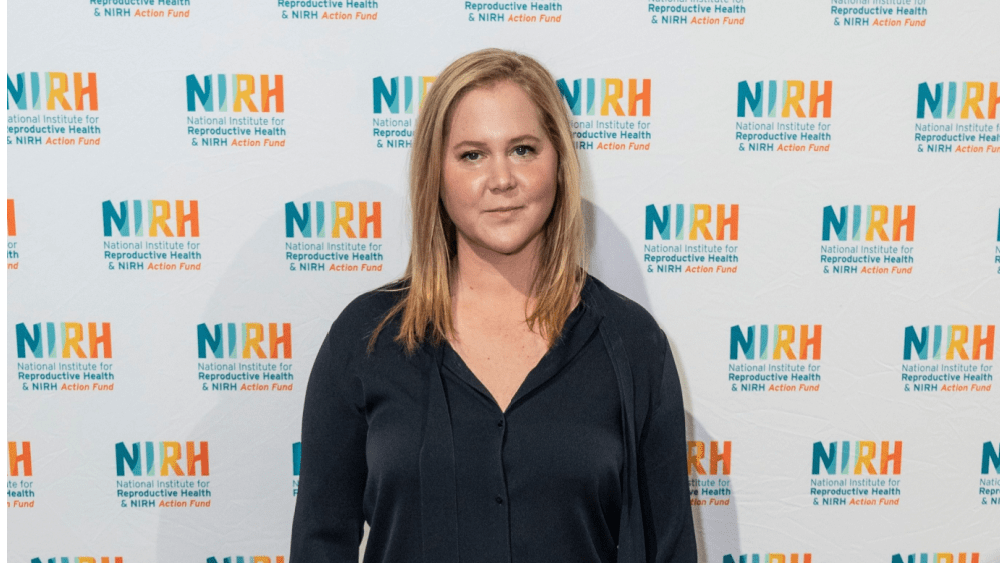 shutterstock_2150358411542983