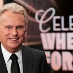 e_pat_sajak_09162022230314