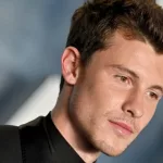 getty_shawnmendes_060923715128