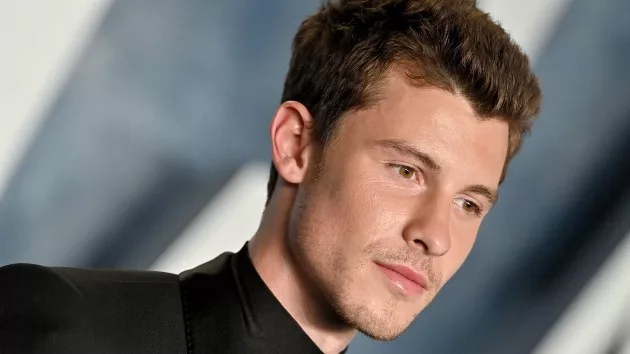getty_shawnmendes_060923715128