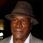 getty_john_amos_06122023573962