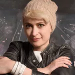 getty_halynahutchins_062323278634