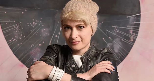 getty_halynahutchins_062323278634