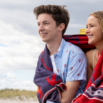 e_nohardfeelings_062223195461