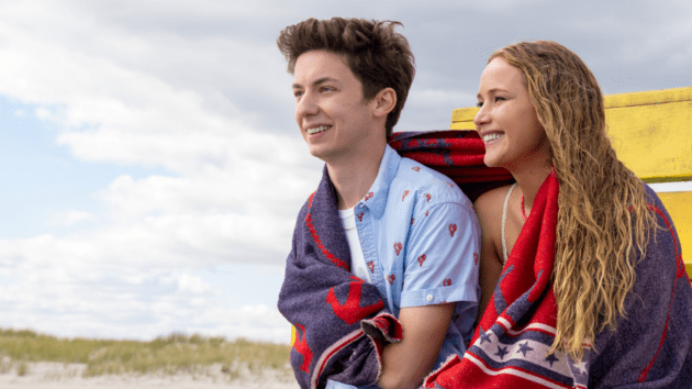 e_nohardfeelings_062223195461