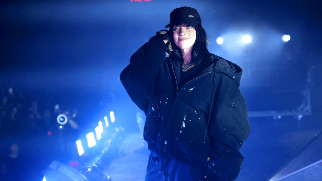 getty_billieeilish_062323_019208