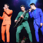getty_jonasbrothers_062323522825
