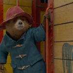 e_paddingtoninperu_062323545803