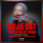 m_dojacattouradmat_062323626089