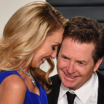 getty_michaeljfox_062323387651