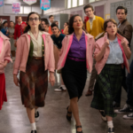 e_greaseriseofthepinkladies_062323138019