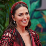 getty-sarabareilles_062323207659