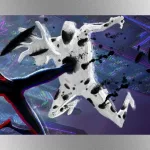 e_spider-verse_2_121320222028129985322