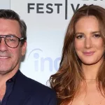 getty_jon_hamm_and_wife_06262023943427