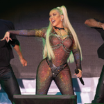 getty_christinaaguilera_062623123257