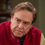e_john_goodman_mccandless_06262023439115