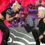 getty_pinkgwenstefani_062623650794