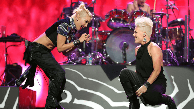 getty_pinkgwenstefani_062623650794