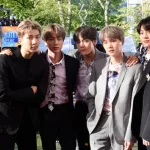 m_bts_062623218989