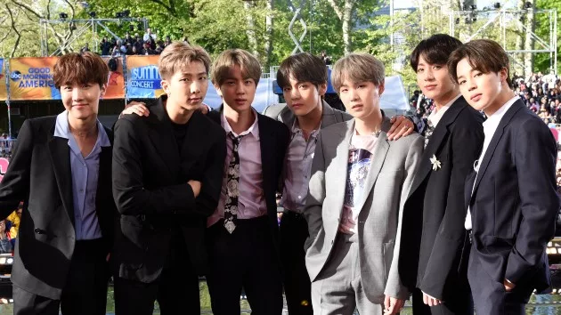 m_bts_062623218989