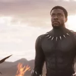 e_black_panther_08312020744149
